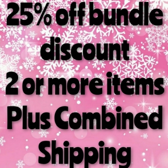 Avenue Top Size 3X Tunic Stripe Lace NWOT - Picture 7 of 11